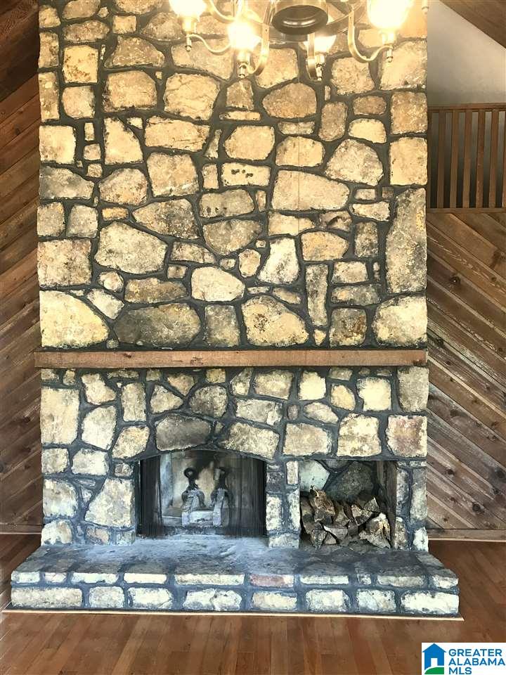 4943 Indian Valley Road Birmingham, AL 35244 - Photo 12 of 34