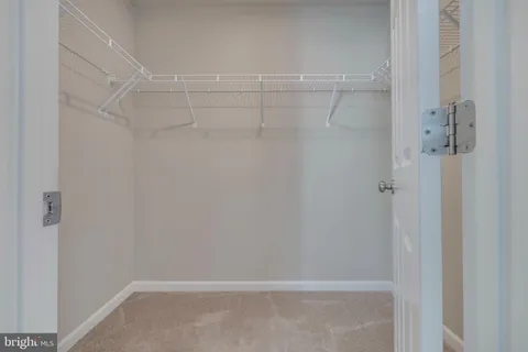 $455,000 | 7503 Resch Loop, Glen Burnie, MD 21061