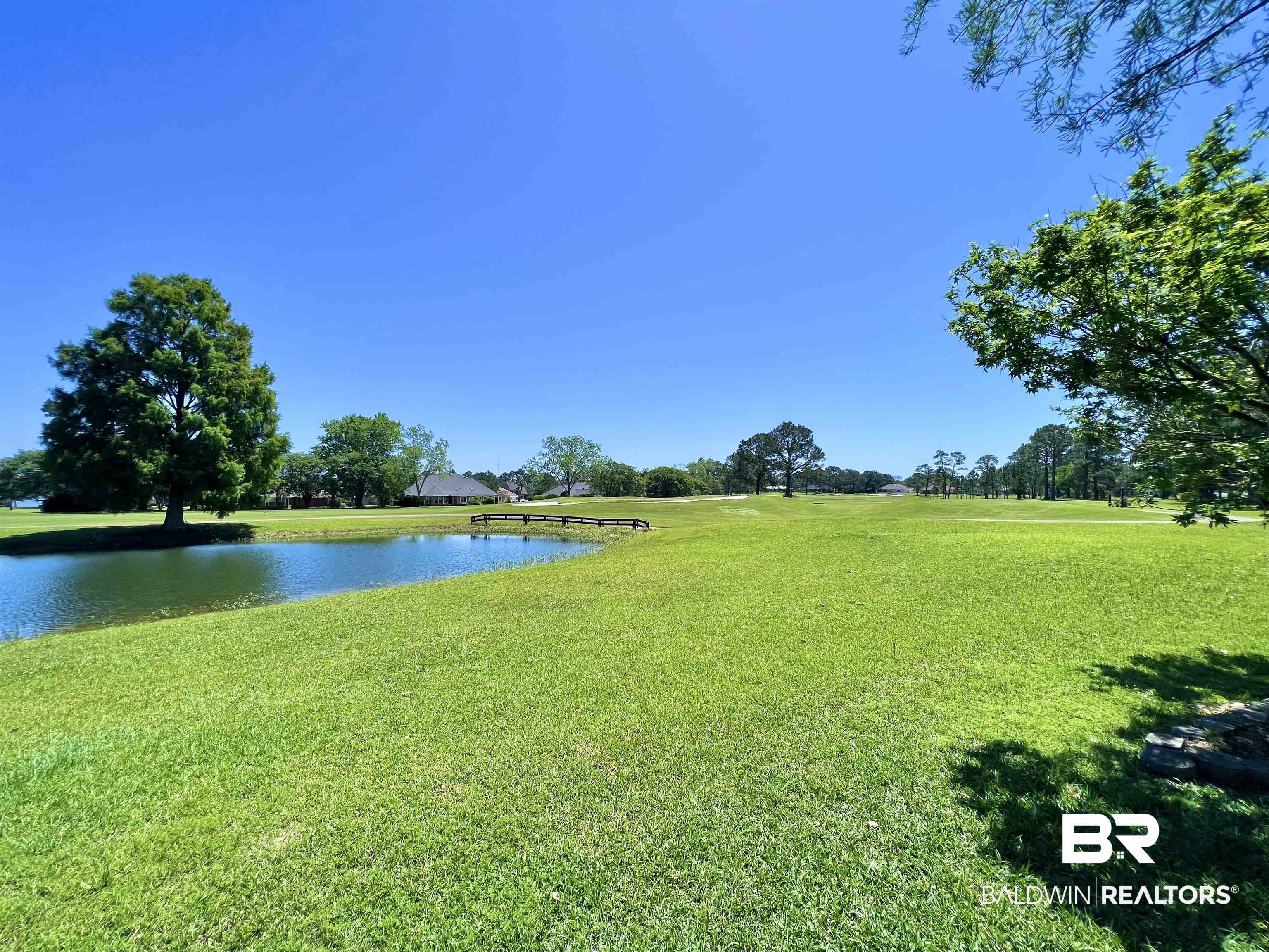 9420 Clubhouse Drive Foley, AL 36535 - Photo 28 of 31
