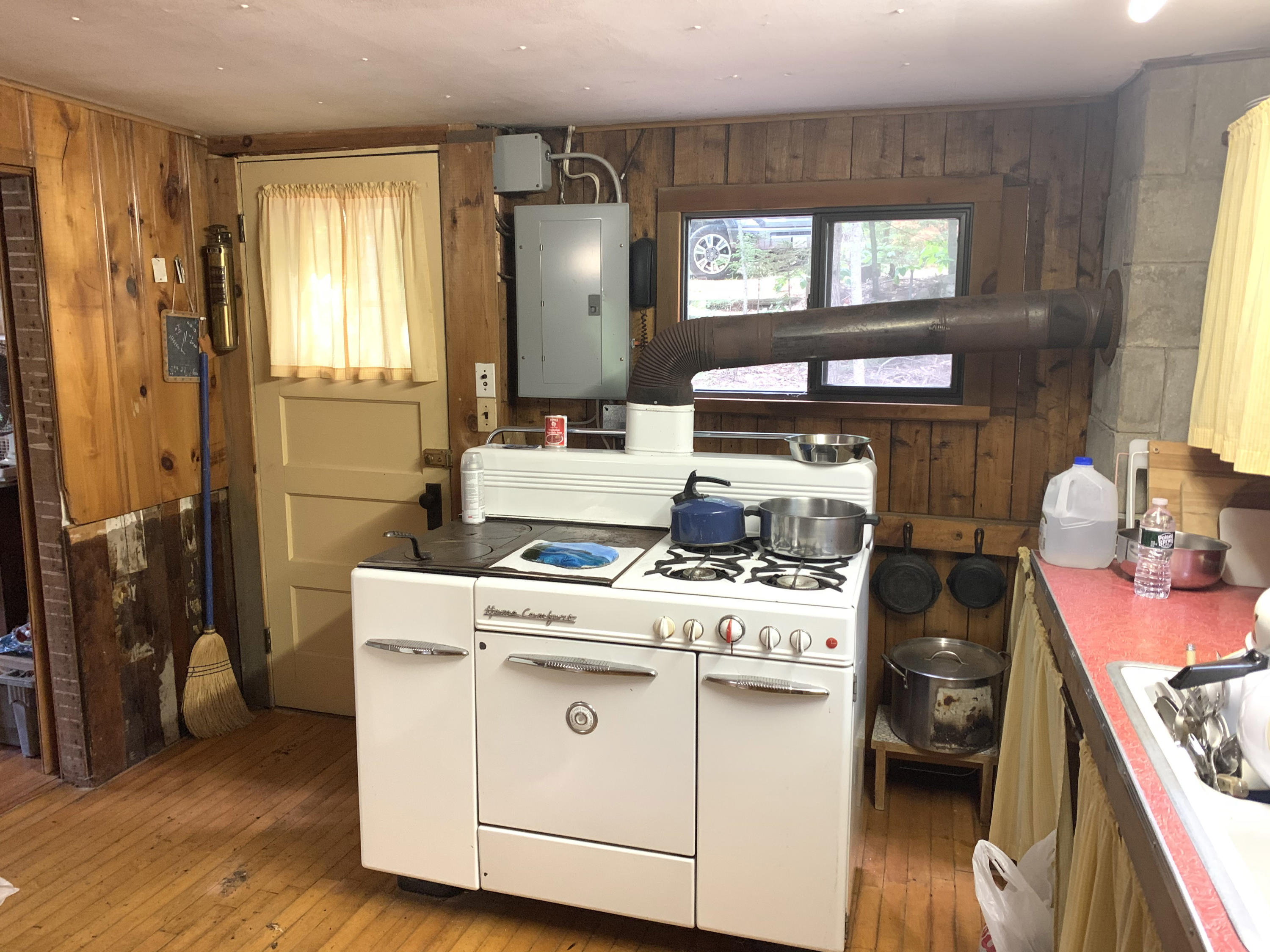 16 Whitmore Road Ellsworth, ME 04605 - Photo 7 of 21 2b
