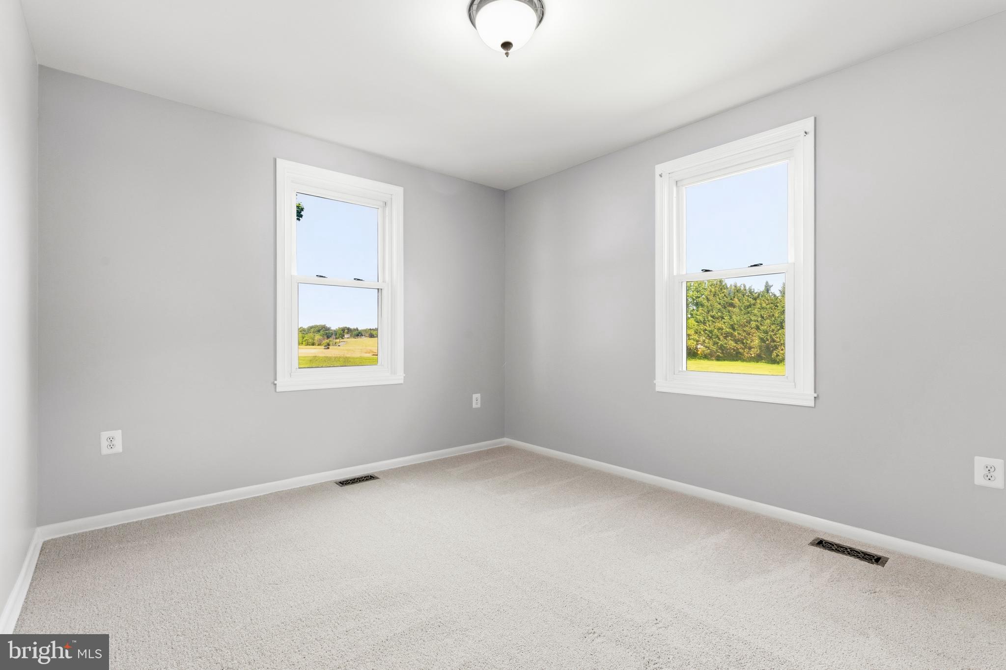 3033 Sykesville Road Westminster, MD 21157 - Photo 20 of 44