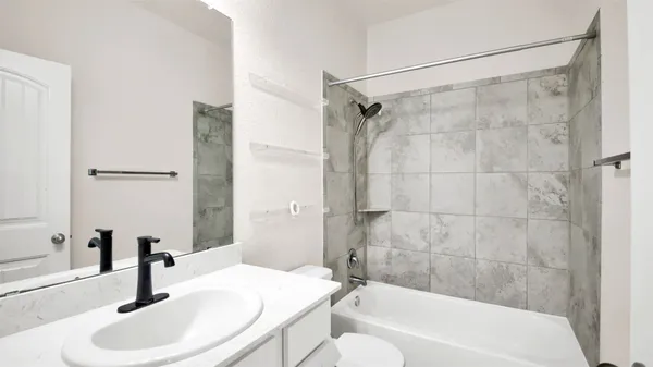 $359,900 | 19032 Quebrada Drive, Pflugerville, TX 78660