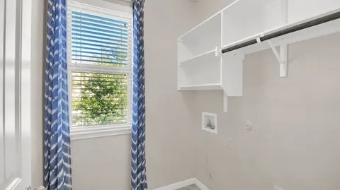 $389,000 | 19032 Quebrada Drive, Pflugerville, TX 78660