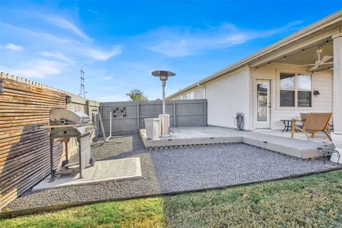 $389,000 | 19032 Quebrada Drive, Pflugerville, TX 78660