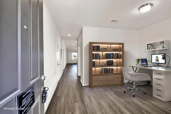 $359,900 | 19032 Quebrada Drive, Pflugerville, TX 78660