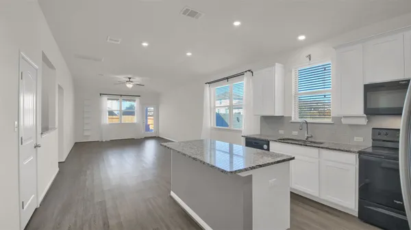 $359,900 | 19032 Quebrada Drive, Pflugerville, TX 78660