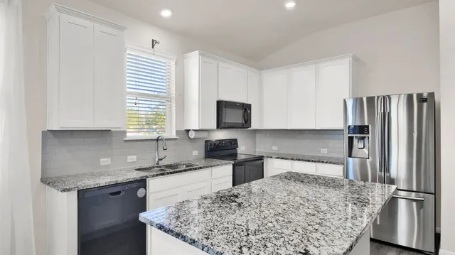 $389,000 | 19032 Quebrada Drive, Pflugerville, TX 78660