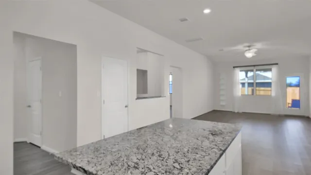 $389,000 | 19032 Quebrada Drive, Pflugerville, TX 78660