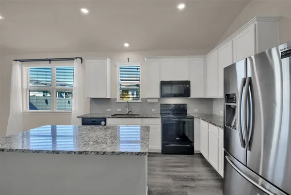 $359,900 | 19032 Quebrada Drive, Pflugerville, TX 78660