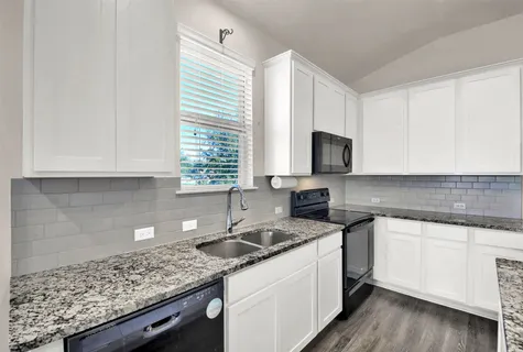 $359,900 | 19032 Quebrada Drive, Pflugerville, TX 78660