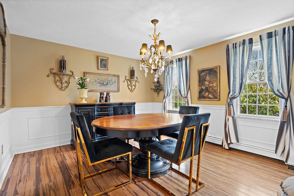 821 Concord Road Sudbury, MA 01776 - Photo 12 of 42