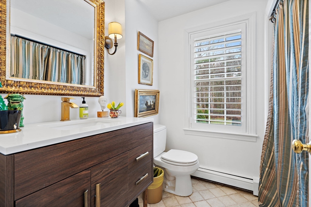 821 Concord Road Sudbury, MA 01776 - Photo 17 of 42