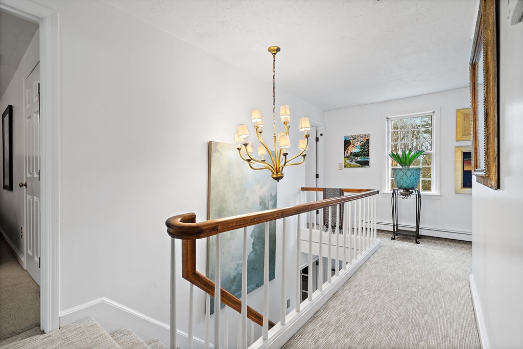 821 Concord Road Sudbury, MA 01776 - Photo 19 of 42