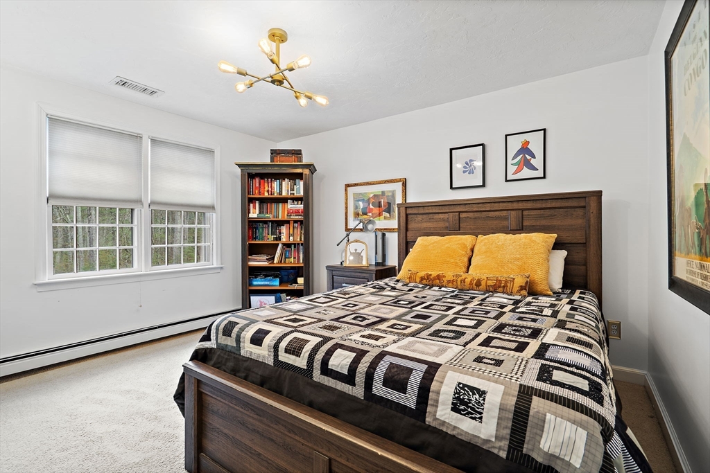 821 Concord Road Sudbury, MA 01776 - Photo 23 of 42