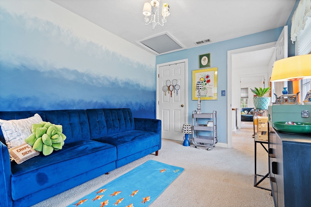 821 Concord Road Sudbury, MA 01776 - Photo 24 of 42