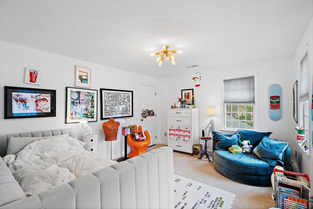 821 Concord Road Sudbury, MA 01776 - Photo 26 of 42