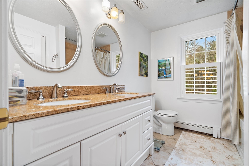 821 Concord Road Sudbury, MA 01776 - Photo 27 of 42