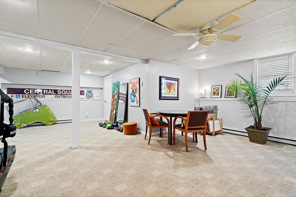 821 Concord Road Sudbury, MA 01776 - Photo 29 of 42