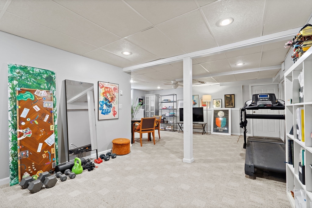 821 Concord Road Sudbury, MA 01776 - Photo 30 of 42