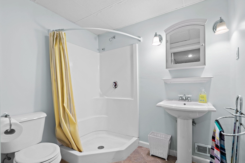 821 Concord Road Sudbury, MA 01776 - Photo 31 of 42