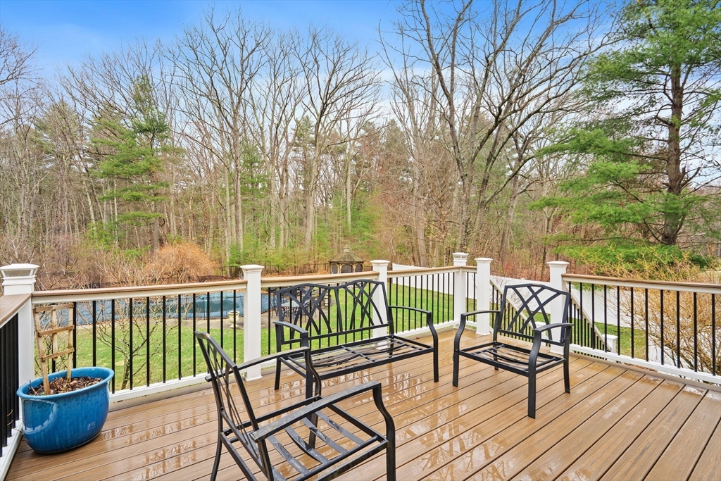 821 Concord Road Sudbury, MA 01776 - Photo 34 of 42