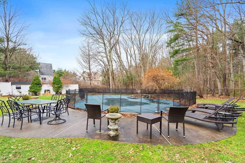 821 Concord Road Sudbury, MA 01776 - Photo 35 of 42