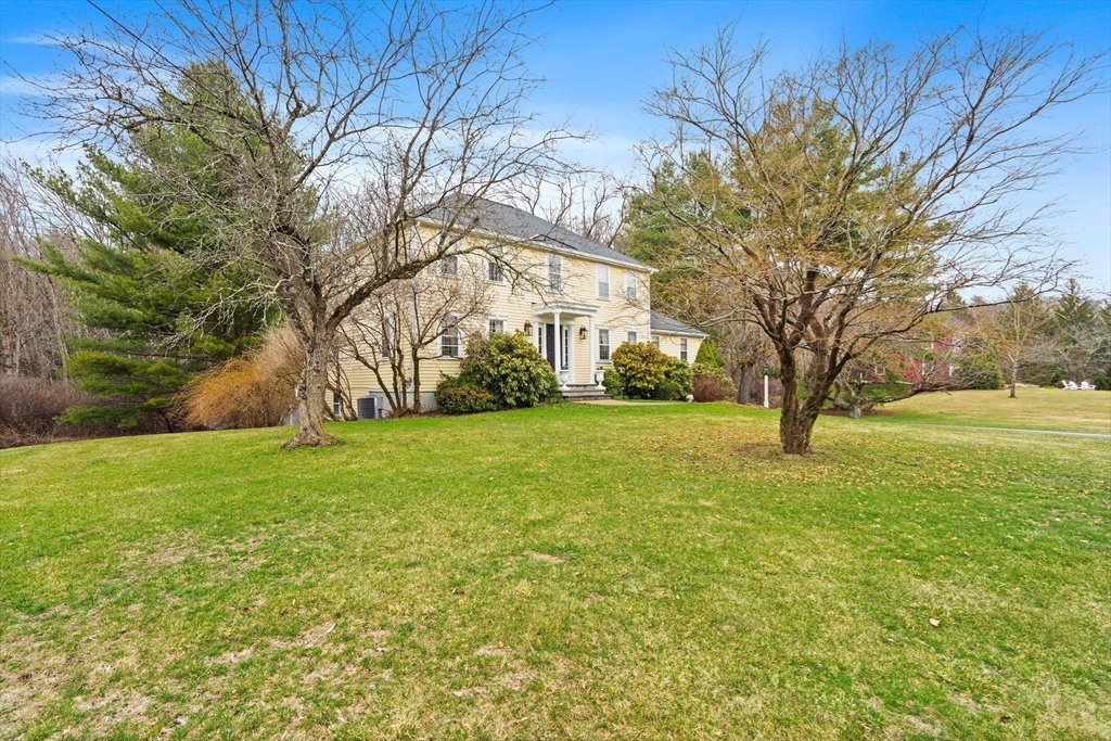 821 Concord Road Sudbury, MA 01776 - Photo 37 of 42