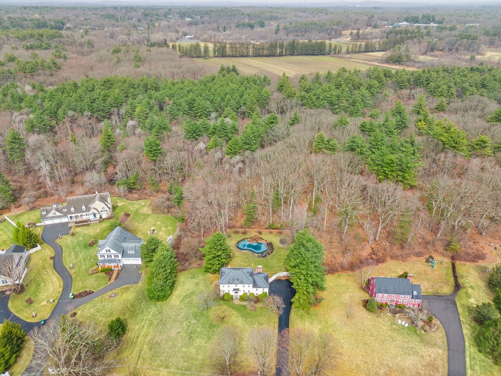 821 Concord Road Sudbury, MA 01776 - Photo 41 of 42