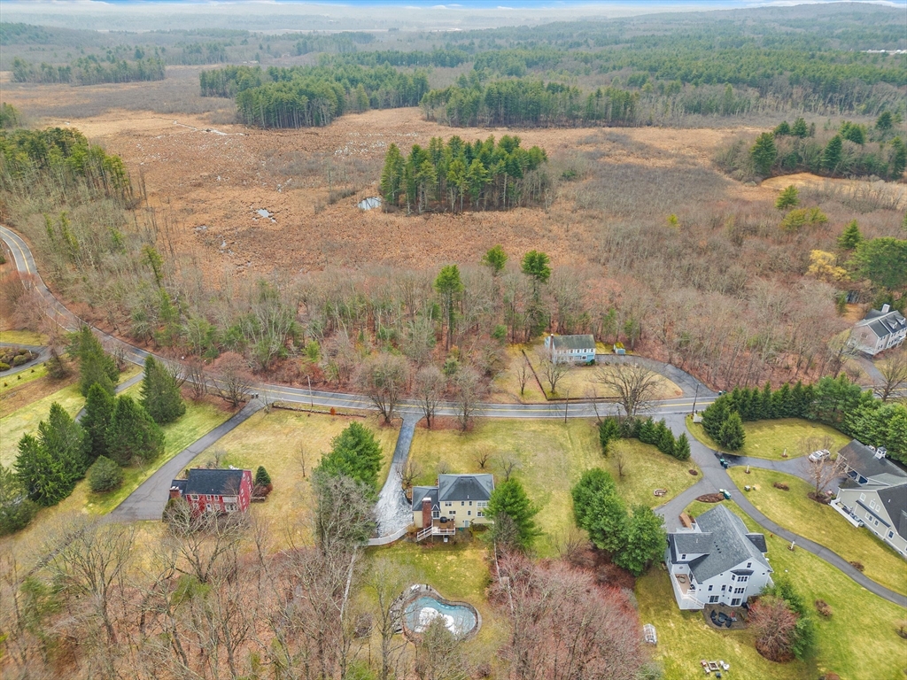 821 Concord Road Sudbury, MA 01776 - Photo 42 of 42