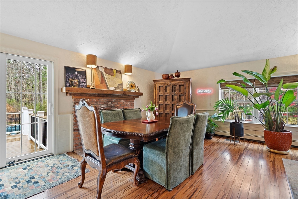 821 Concord Road Sudbury, MA 01776 - Photo 6 of 42