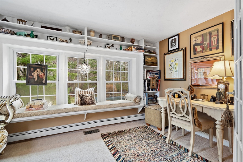 821 Concord Road Sudbury, MA 01776 - Photo 7 of 42