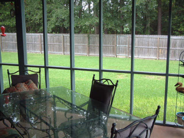 102 Washington Boulevard Foley, AL 36535 - Photo 16 of 37