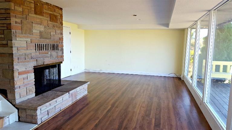 1281 Carpenter Hill Road Medford, OR 97501 - Photo 10 of 18 Additional Photo