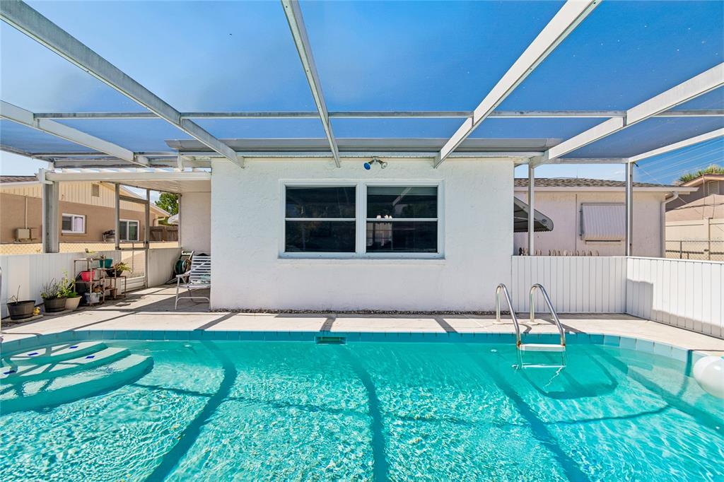 8052 Dedham Drive Port Richey, FL 34668 - Photo 16 of 20