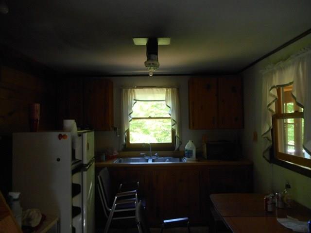 289 Vista View Road Mahwah, NJ 07430 - Photo 5 of 12 Photo