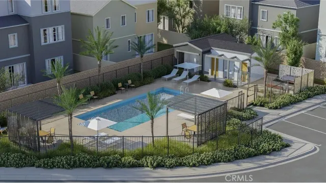 $1,657,745 | 1723 Lychee Street, Fullerton, CA 92835