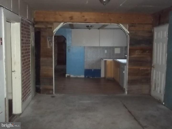 2207 Fords Corner Road Hartly, DE 19953 - Photo 11 of 24