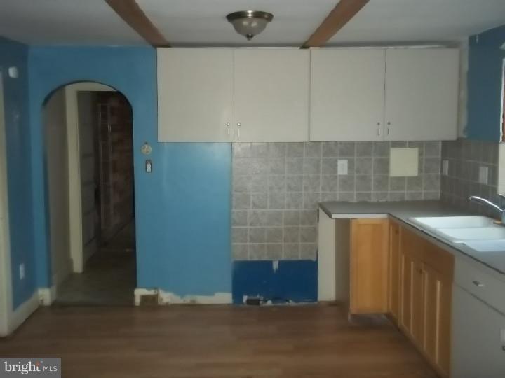 2207 Fords Corner Road Hartly, DE 19953 - Photo 12 of 24 Kitchen