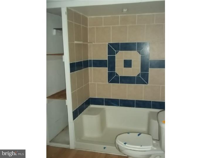 2207 Fords Corner Road Hartly, DE 19953 - Photo 14 of 24 Bathroom