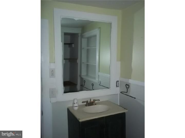 2207 Fords Corner Road Hartly, DE 19953 - Photo 15 of 24 Bathroom