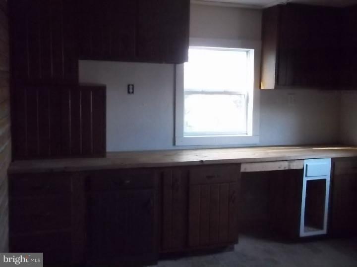 2207 Fords Corner Road Hartly, DE 19953 - Photo 16 of 24