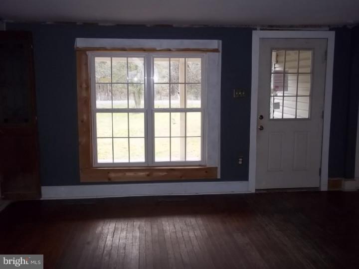 2207 Fords Corner Road Hartly, DE 19953 - Photo 17 of 24