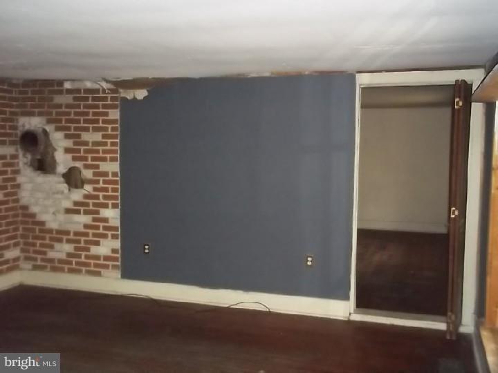 2207 Fords Corner Road Hartly, DE 19953 - Photo 18 of 24