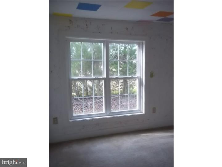 2207 Fords Corner Road Hartly, DE 19953 - Photo 20 of 24