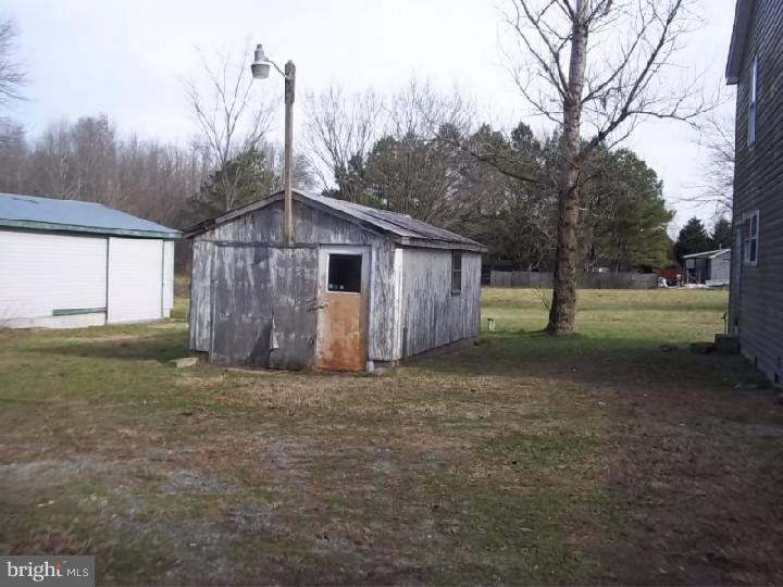 2207 Fords Corner Road Hartly, DE 19953 - Photo 4 of 24