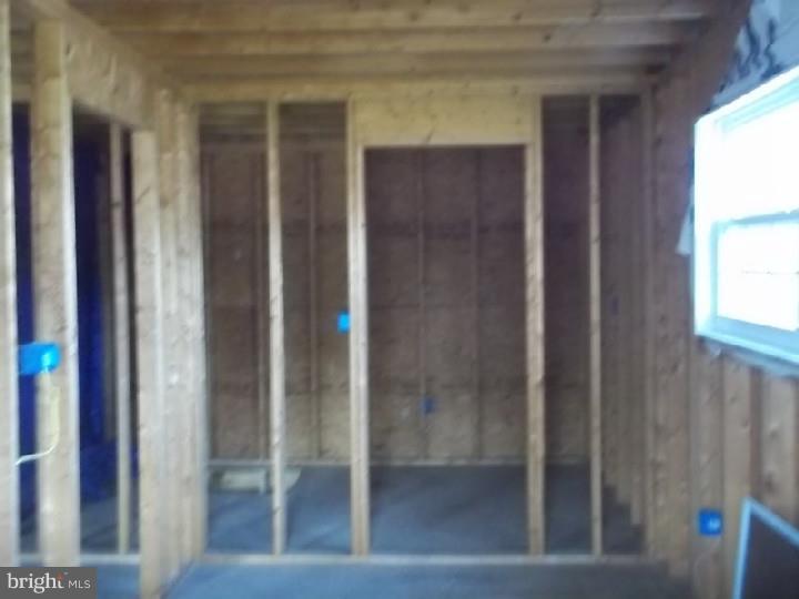 2207 Fords Corner Road Hartly, DE 19953 - Photo 7 of 24