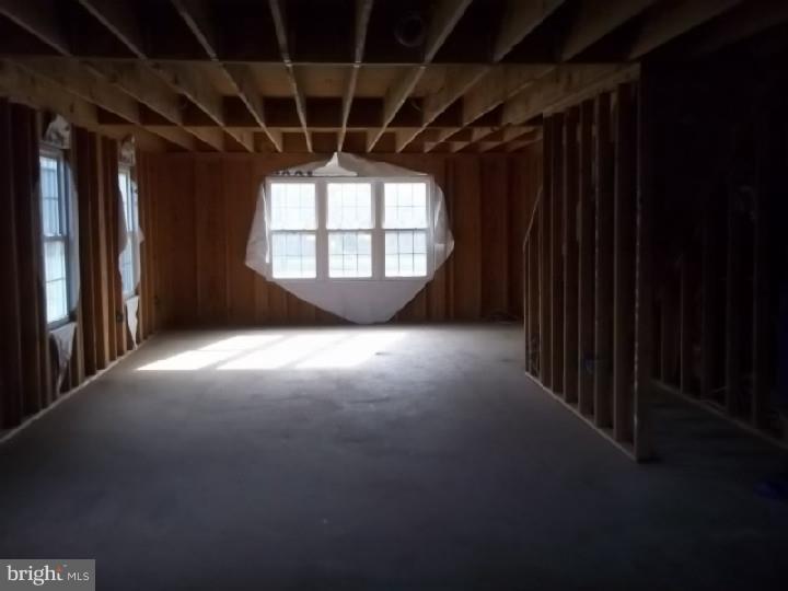 2207 Fords Corner Road Hartly, DE 19953 - Photo 8 of 24