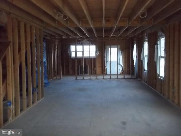2207 Fords Corner Road Hartly, DE 19953 - Photo 9 of 24