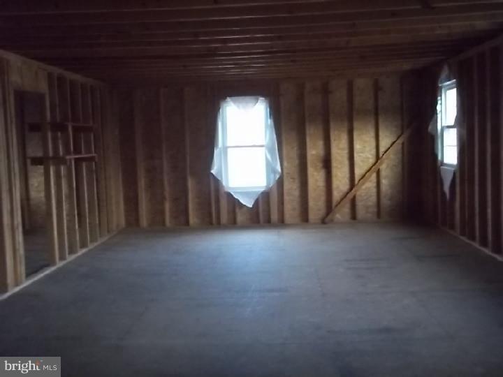 2207 Fords Corner Road Hartly, DE 19953 - Photo 10 of 24