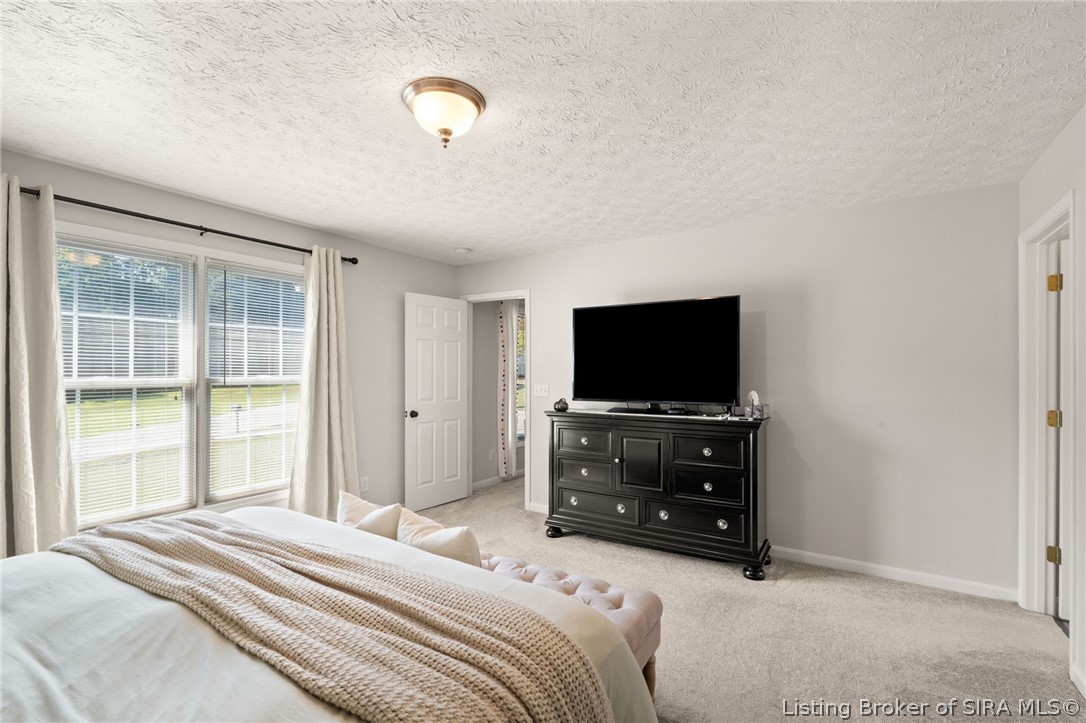504 Timber Ridge Borden, IN 47106 - Photo 30 of 64 Gallery Image 30